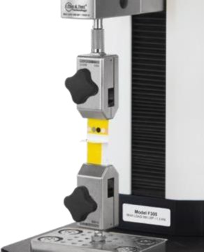 핵심 제품 및 기술