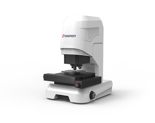 CHOTEST VT6000 Series