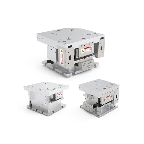 SFT Series