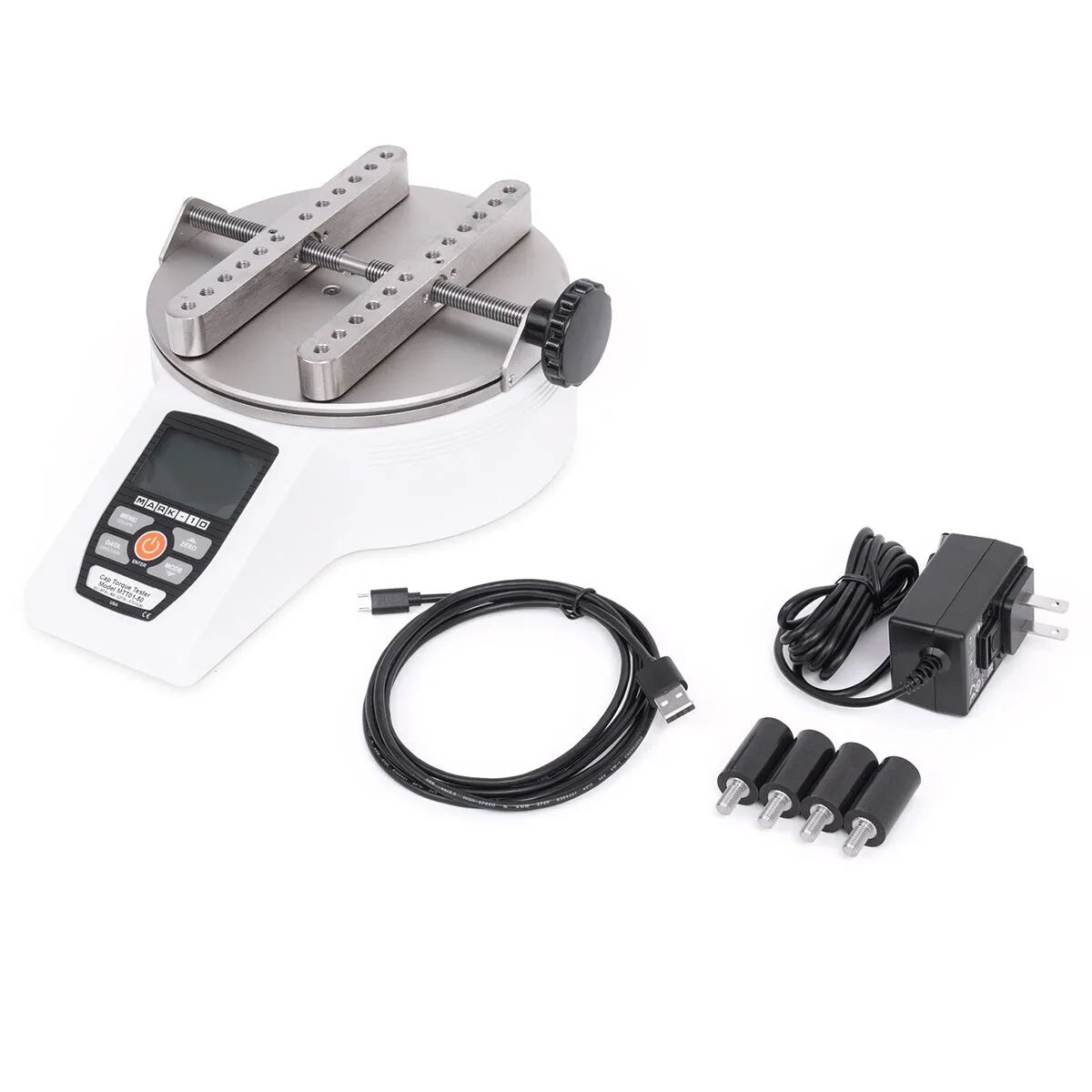 Torque Tester