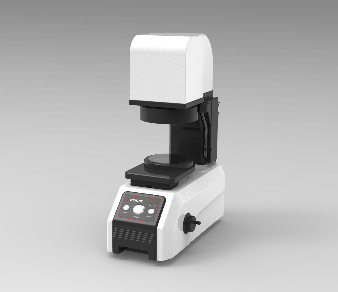 CHOTEST VX1000 Series