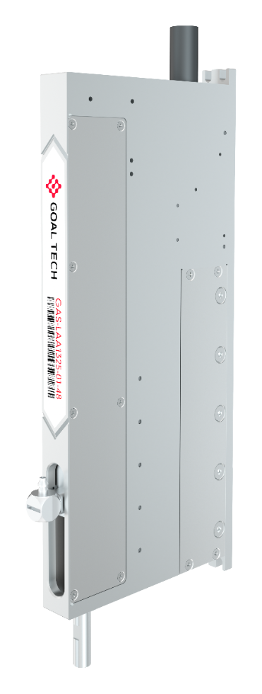 GAS-LAA1325-01-48