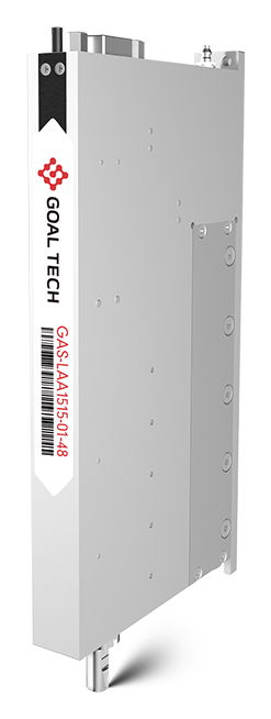 GAS-LAA1515-01-48