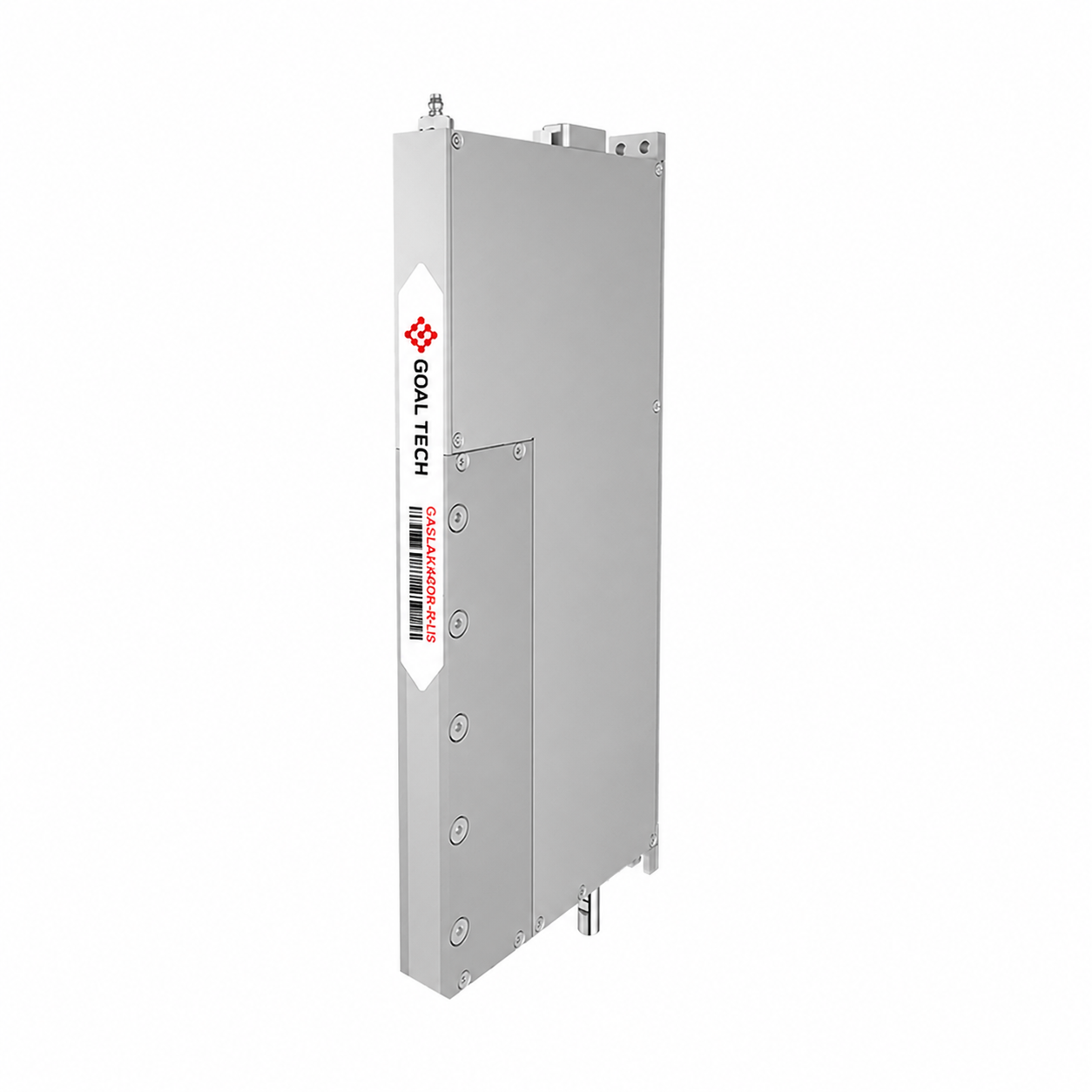 GAS-LAA1640-01-48-LSI