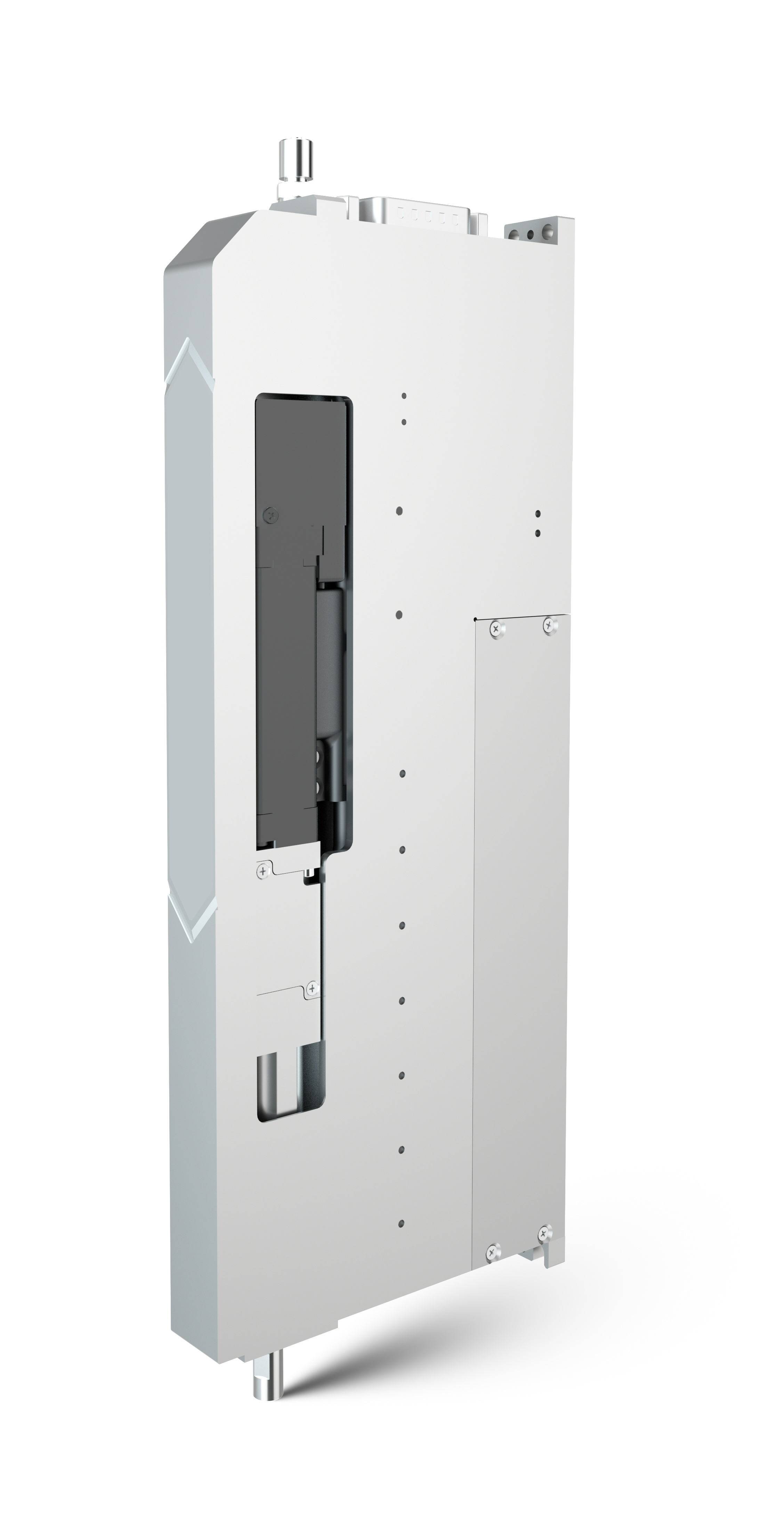 GAS-LRS1650-01-48