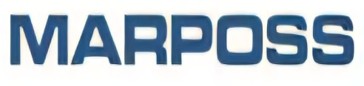 MARPOSS
