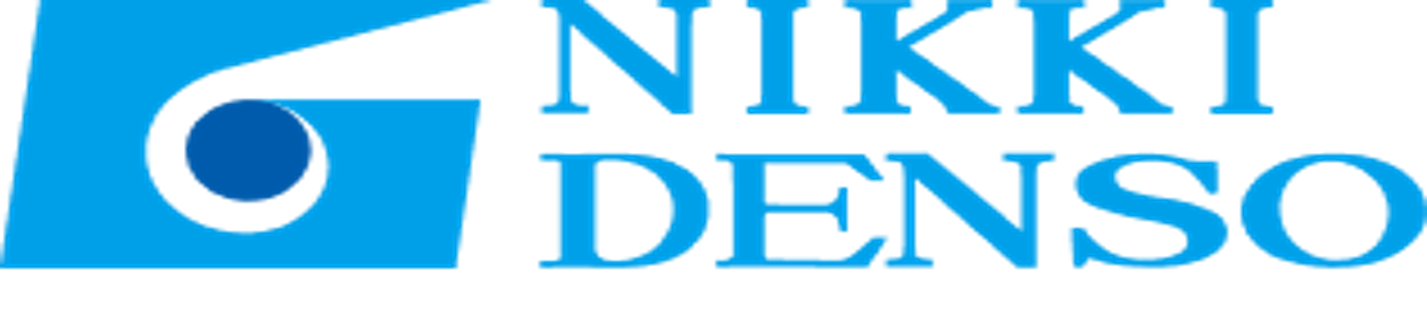 Nikki Denso